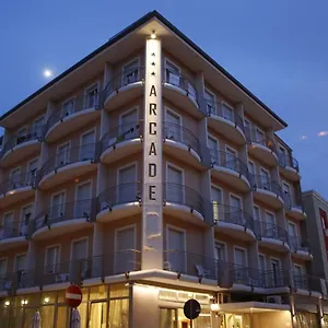 Arcade Italia
