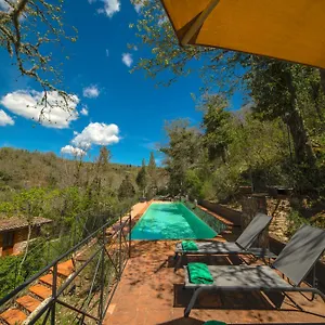 Ultimo Mulino Wellness Country Italia